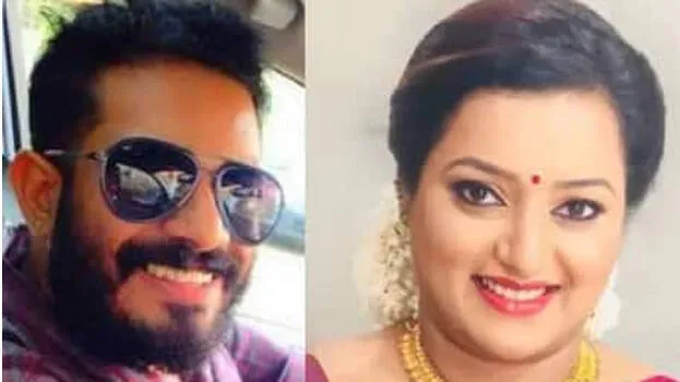swapna-suresh