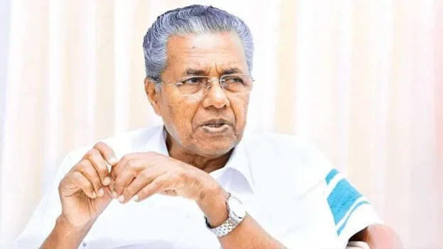 pinarayi-vijayan-