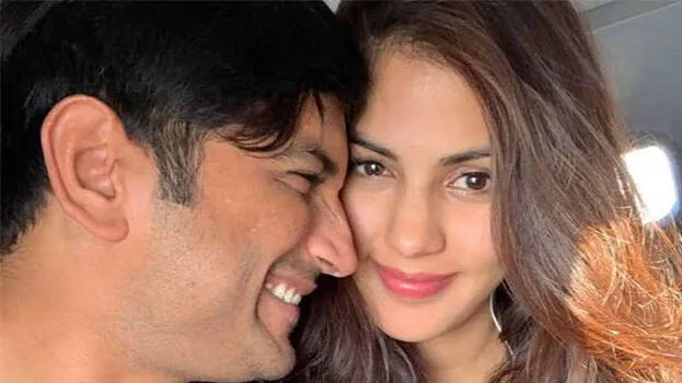 sushant-singh-rajput