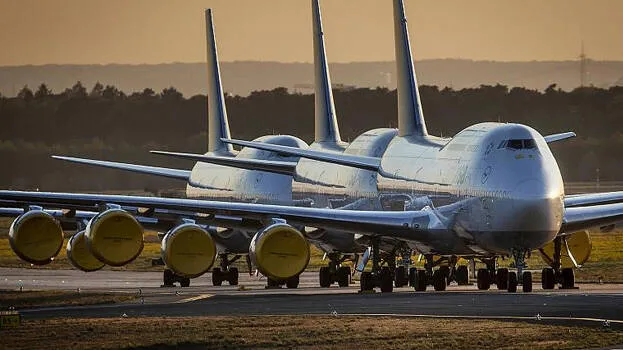 jumbo