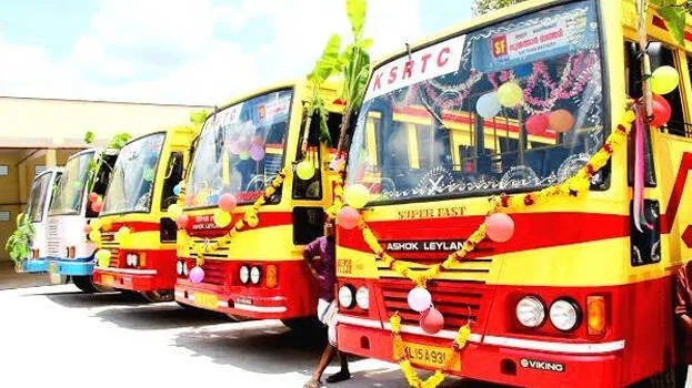 ksrtc-