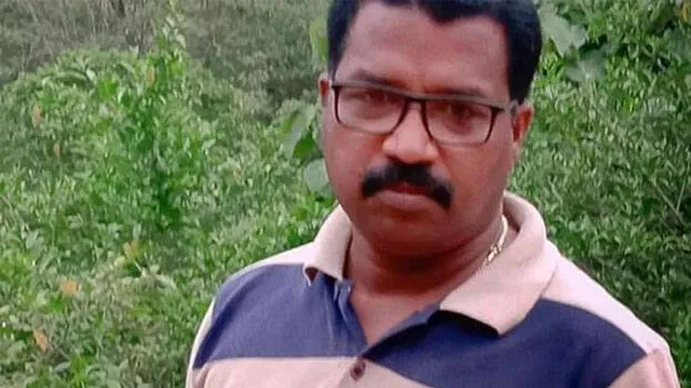 ajithan