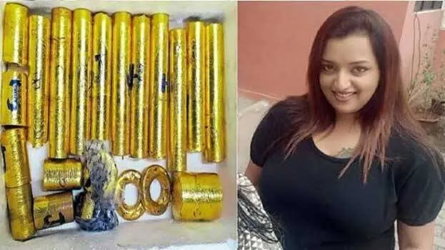 gold-smuggling-case