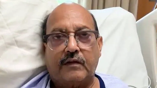 amar-singh