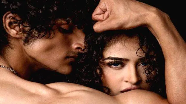 thriller