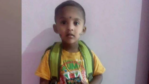 prithviraj