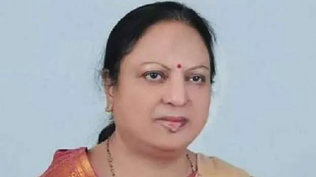 kamal-rani-devi-