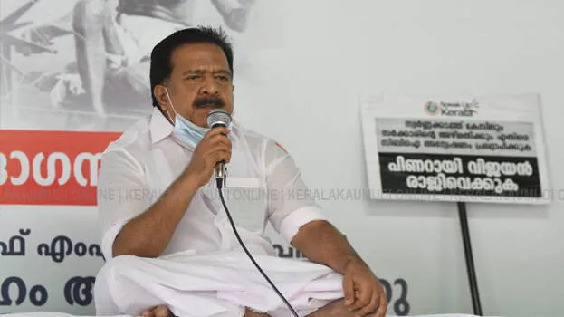 ramesh-chennithala