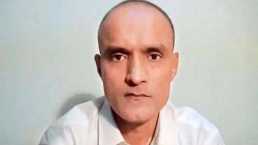 kulbhushan