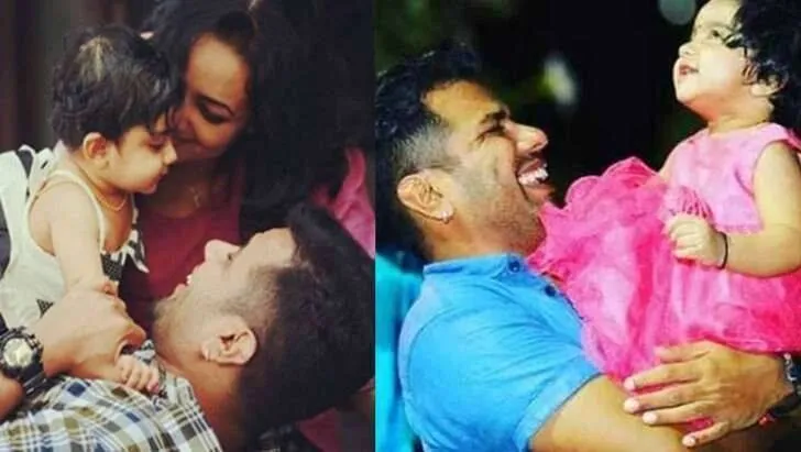 balabhaskar