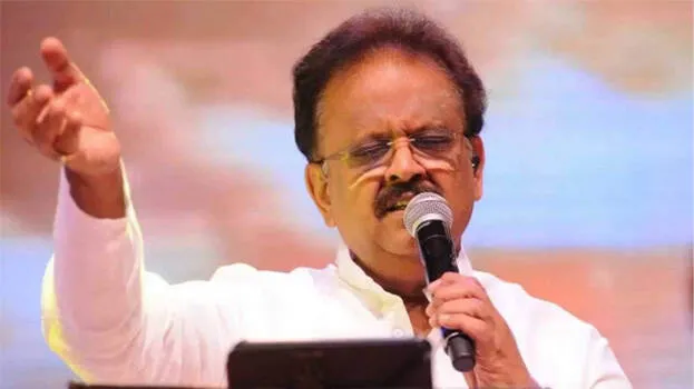 s-p-balasubrahmanyam-