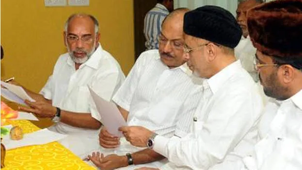 muslim-league
