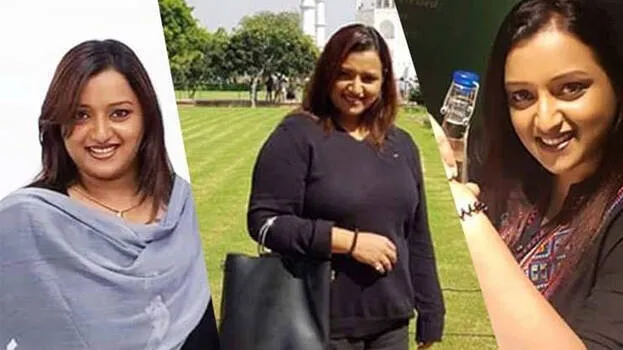 swapna-suresh