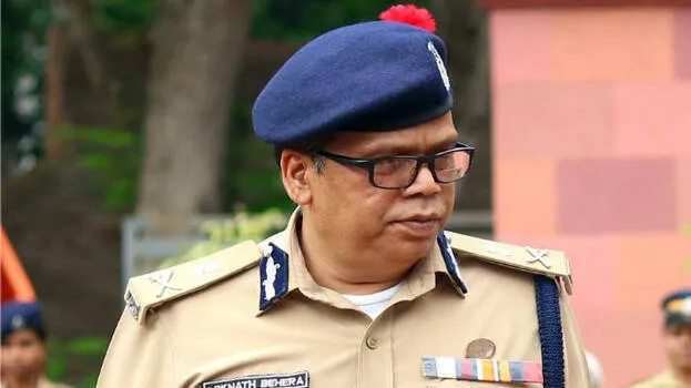 dgp