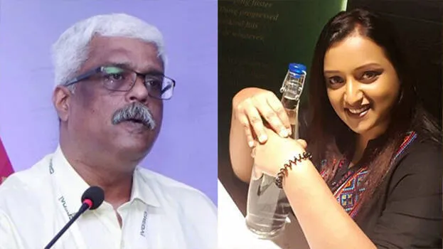 m-sivasankar
