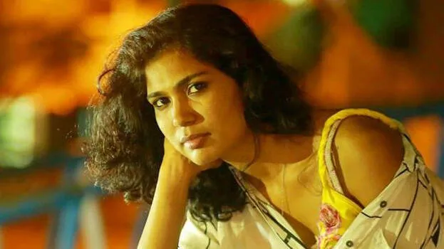rehana-fathima