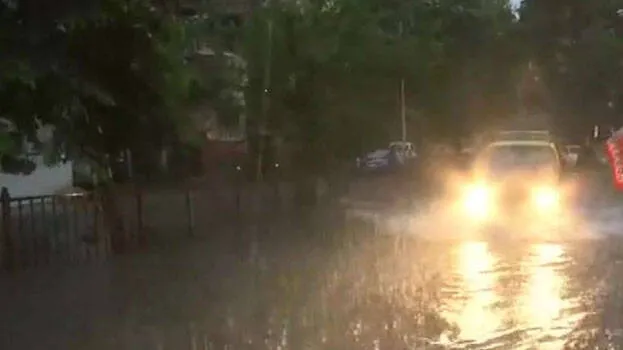 kottayam