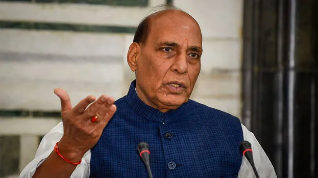 rajnath-singh