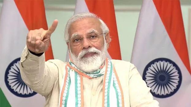 pm-modi