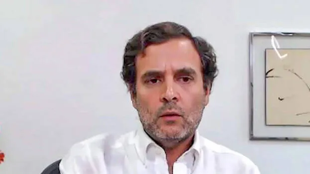 rahul-gandhi