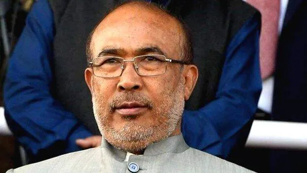 bjp-