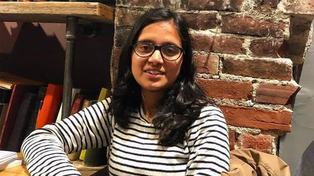 sudiksha-bhati