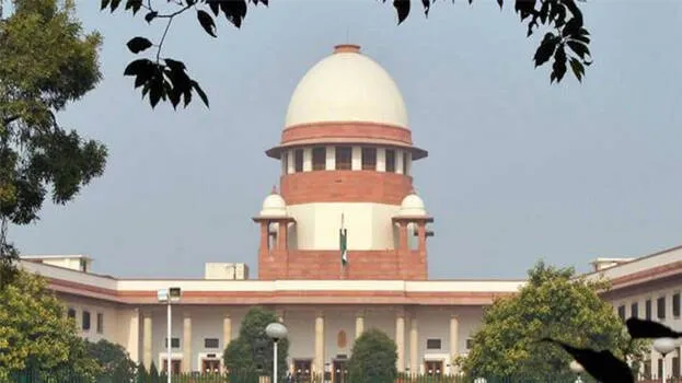supreme-court