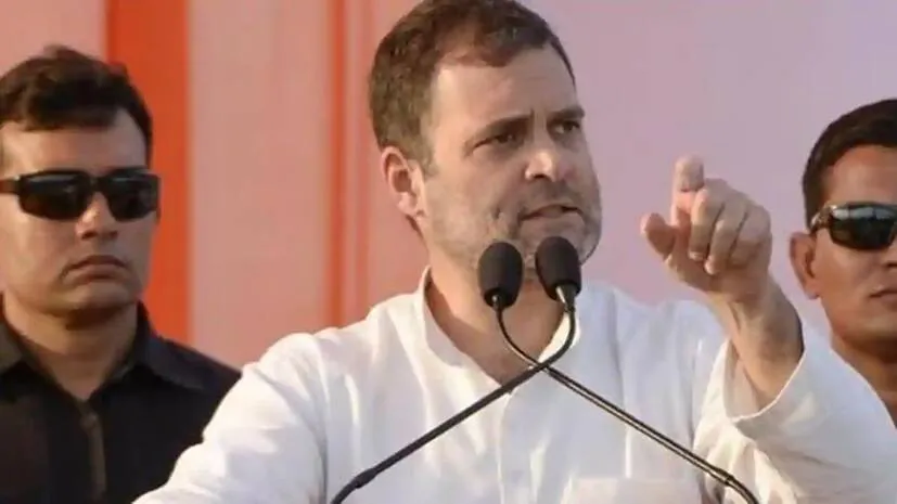 rahul-gandhi
