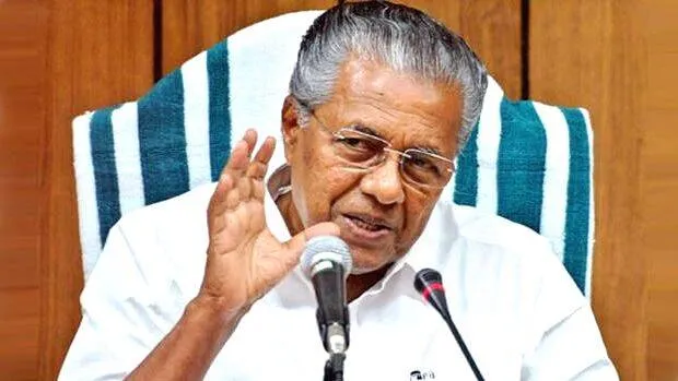 cm-pinarayi-vijayan-