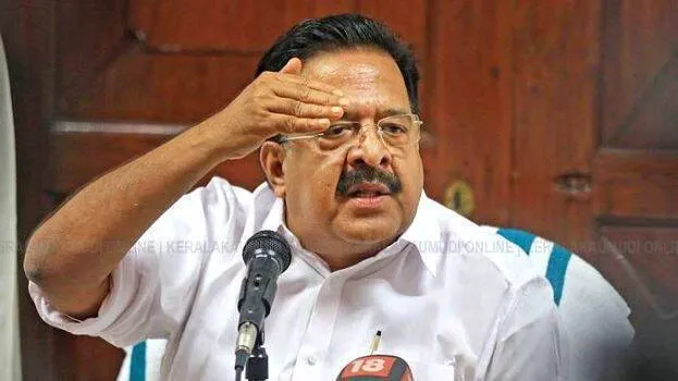 ramesh-chennithala