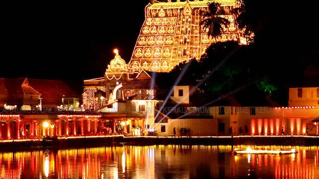 sree-padmanabhaswamy-temp