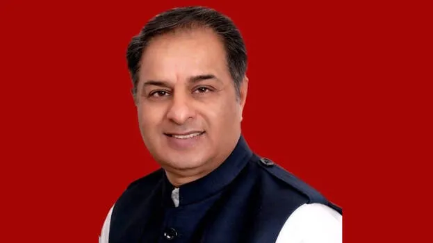 -rajiv-tyagi-