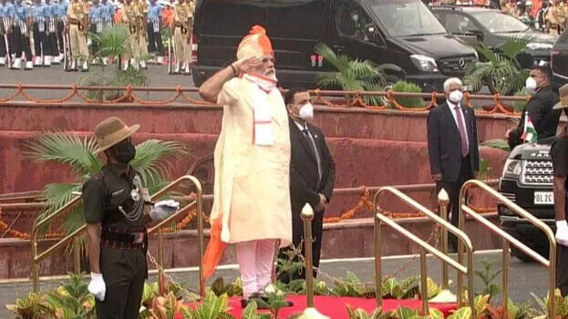 independence-day