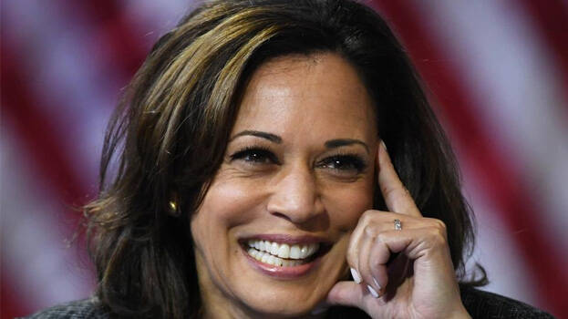 kamala-harris- kamala-harris-