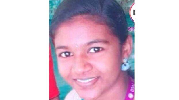 19-year-old commits suicide over 'dark complexion' - KERALA - GENERAL |  Kerala Kaumudi Online