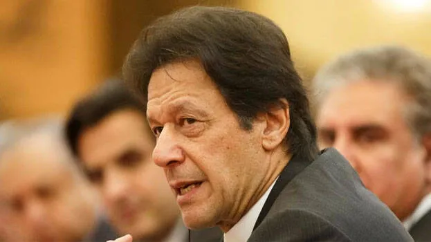 imran-khan