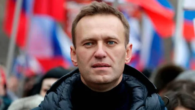 alexey-navalny-
