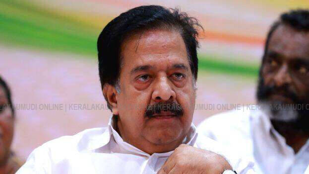 Speaker is too submissive while listening to Pinarayi’s speech, says ...