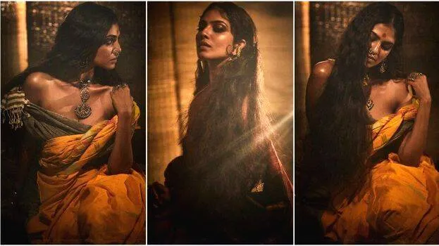 malavika-mohanan