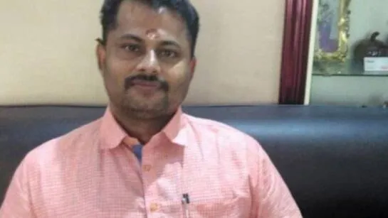 palathayi-case-