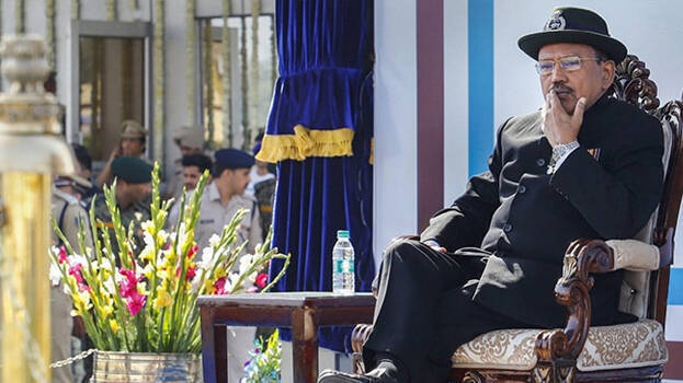 ajit-doval ajit-doval