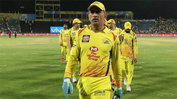 csk