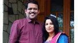 sajith-babu