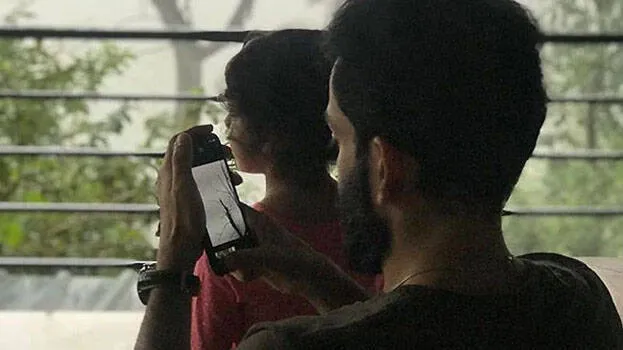 prithviraj