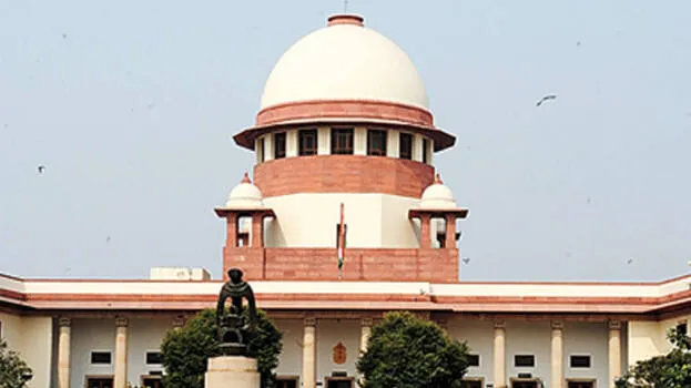 supreme-court
