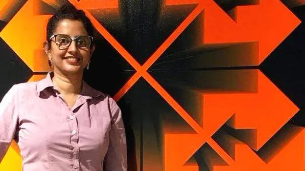 lakshmi-mohanababu
