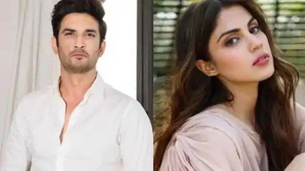 sushant-singh