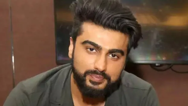 arjun-kapoor