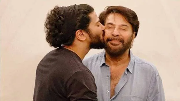 dulquer-salmaan