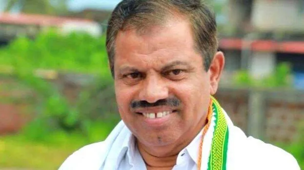 m-c-kamaruddin-